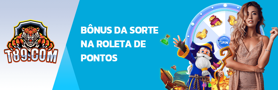 jogo uno quantas cartas